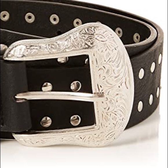 ASOS Belt - Picture 2 of 2